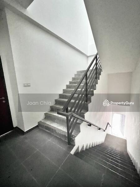 Shop for Sale in Iskandar Puteri (Nusajaya) (Johor) - Joan Chia - PropertyGuru.com.my