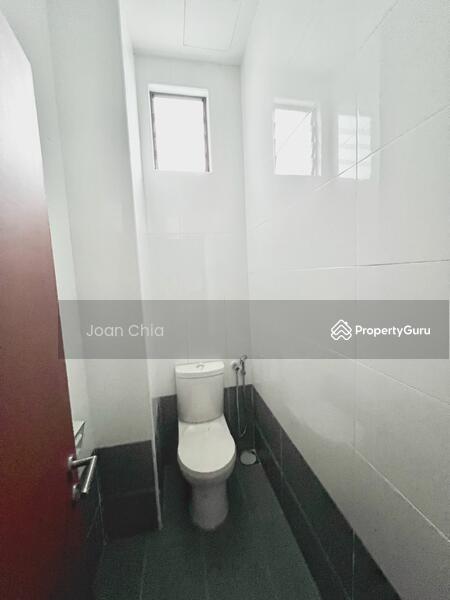Shop for Sale in Iskandar Puteri (Nusajaya) (Johor) - Joan Chia - PropertyGuru.com.my