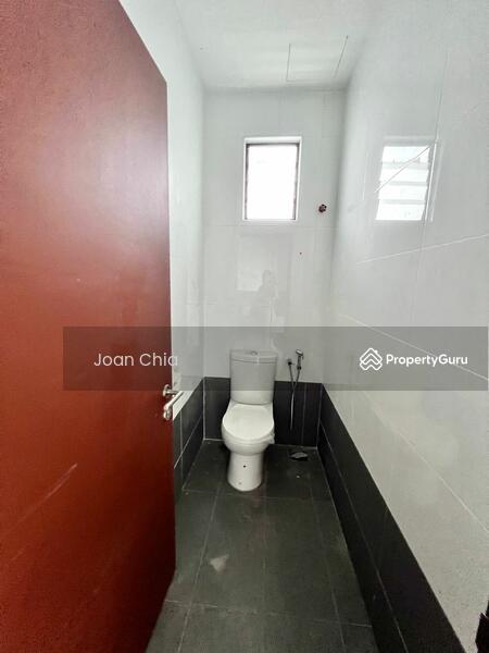 Shop for Sale in Iskandar Puteri (Nusajaya) (Johor) - Joan Chia - PropertyGuru.com.my