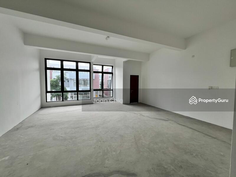 Shop for Sale in Iskandar Puteri (Nusajaya) (Johor) - Joan Chia - PropertyGuru.com.my