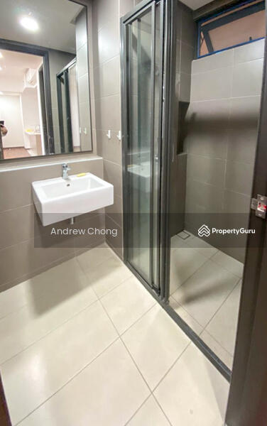 Condominium for Sale at The Tamarind - Andrew Chong - PropertyGuru.com.my