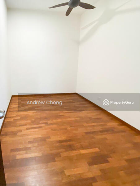 Condominium for Sale at The Tamarind - Andrew Chong - PropertyGuru.com.my