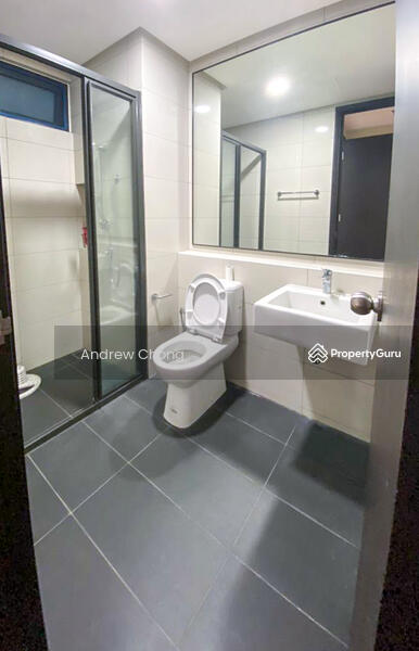 Condominium for Sale at The Tamarind - Andrew Chong - PropertyGuru.com.my