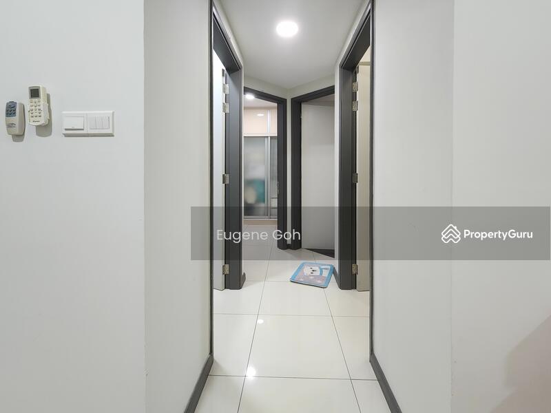 Untuk Disewa - Tiara Mutiara 2