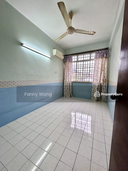 Untuk Dijual - Taman tunas muda