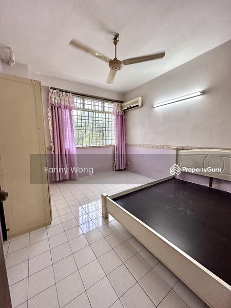 Untuk Dijual - Taman tunas muda