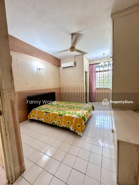 Untuk Dijual - Taman tunas muda