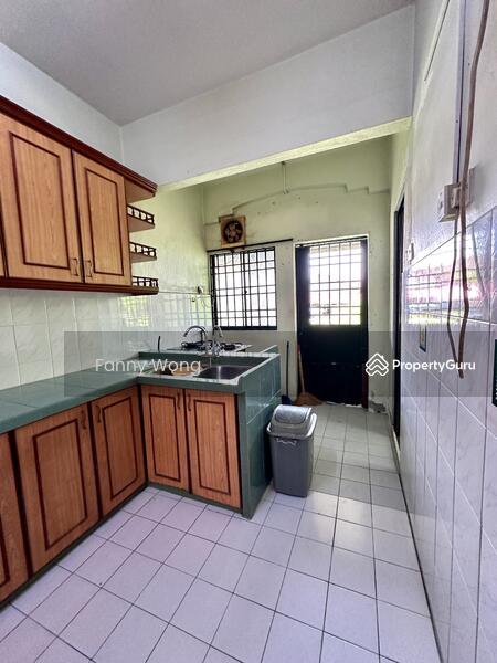 Untuk Dijual - Taman tunas muda