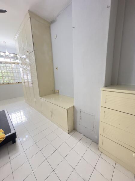 For Sale - Taman tunas muda