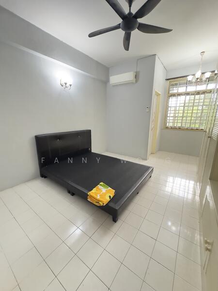 For Sale - Taman tunas muda