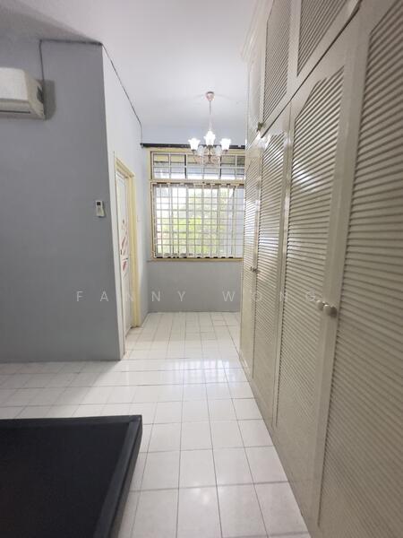 For Sale - Taman tunas muda