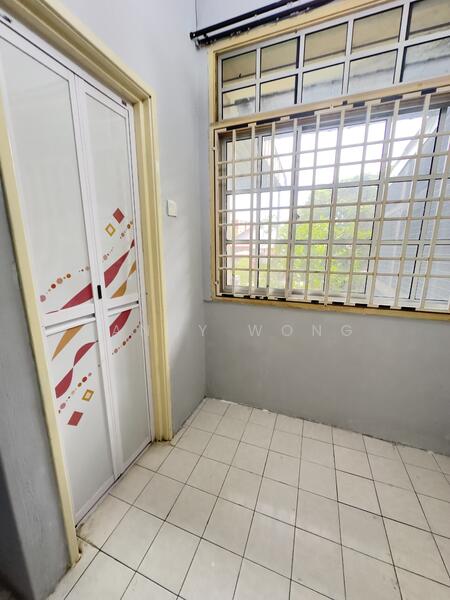 For Sale - Taman tunas muda