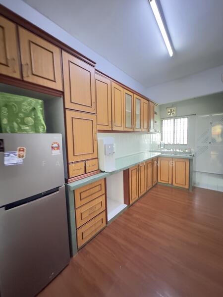 For Sale - Taman tunas muda