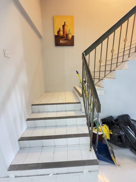 For Sale - Taman tunas muda