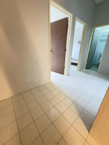 For Sale - Taman tunas muda