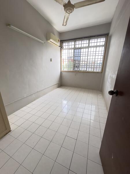 For Sale - Taman tunas muda