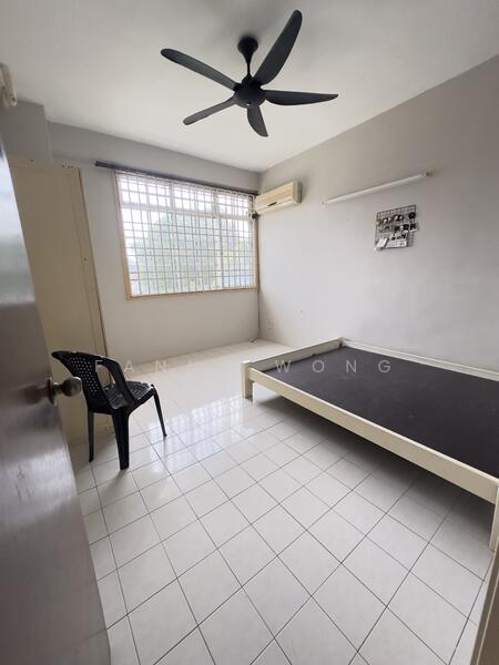 For Sale - Taman tunas muda