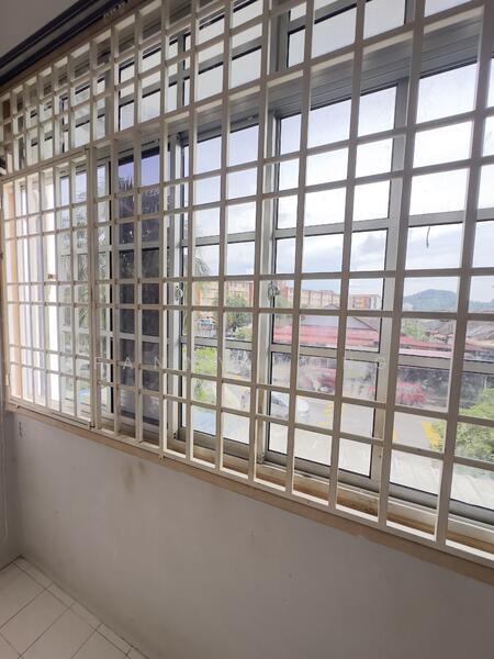 For Sale - Taman tunas muda