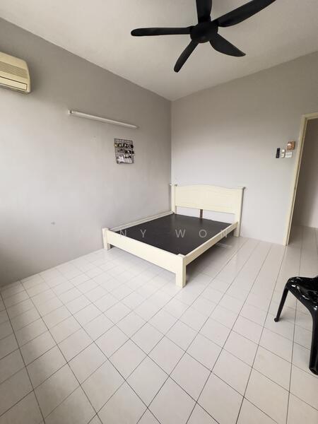 For Sale - Taman tunas muda