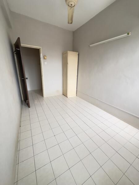 For Sale - Taman tunas muda