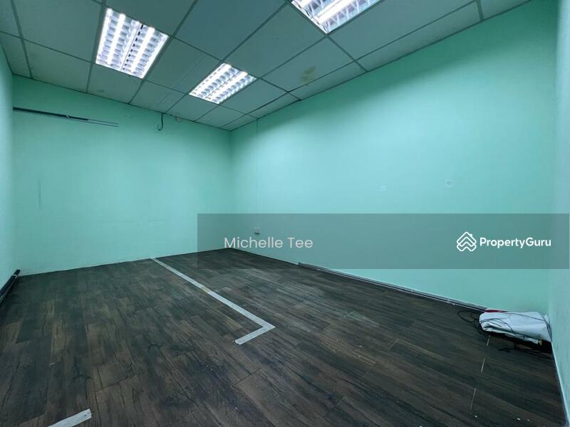 Kedai untuk Disewa di Bandar Bukit Tinggi 2 (Klang) - Michelle Tee - PropertyGuru.com.my