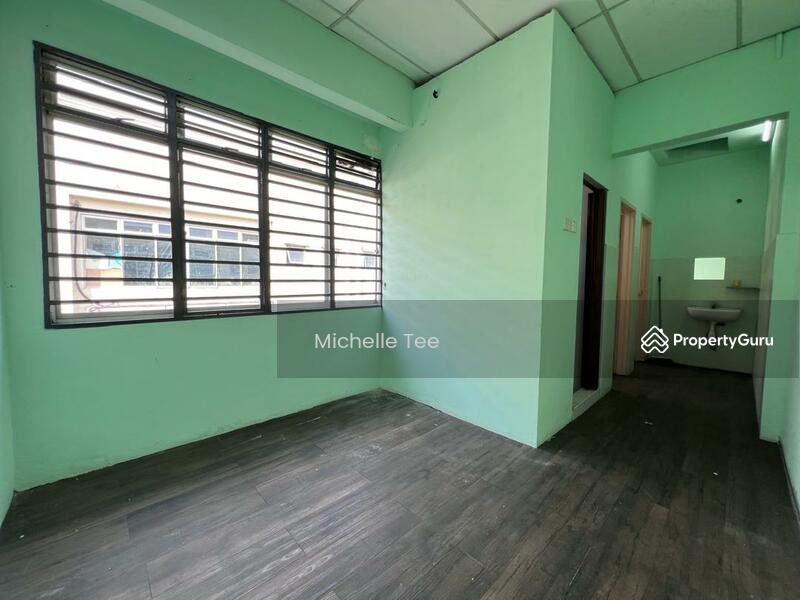Kedai untuk Disewa di Bandar Bukit Tinggi 2 (Klang) - Michelle Tee - PropertyGuru.com.my