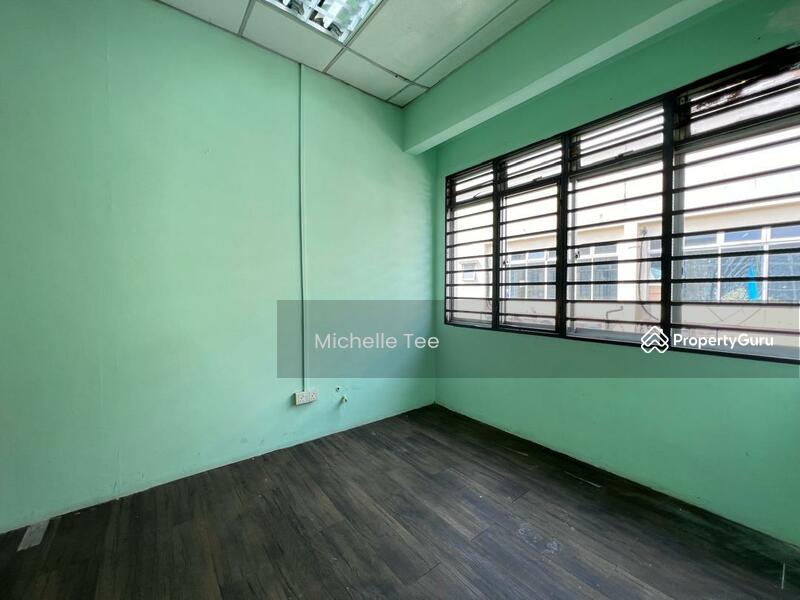 Kedai untuk Disewa di Bandar Bukit Tinggi 2 (Klang) - Michelle Tee - PropertyGuru.com.my