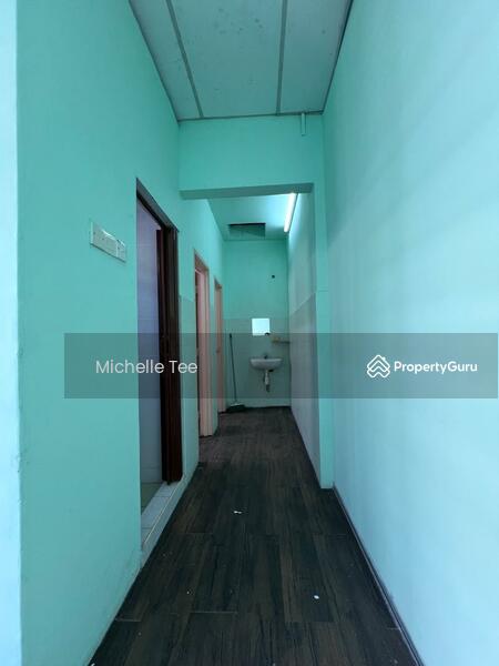 Kedai untuk Disewa di Bandar Bukit Tinggi 2 (Klang) - Michelle Tee - PropertyGuru.com.my