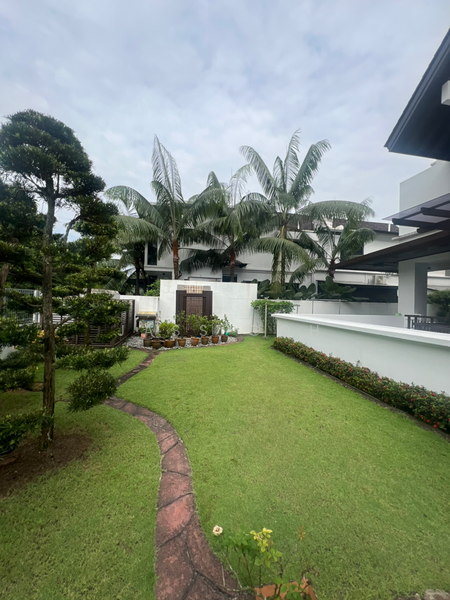 Bungalow for Sale in Bukit Jelutong (Shah Alam) - Jass Goh - PropertyGuru.com.my