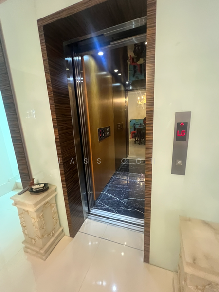 Bungalow for Sale in Bukit Jelutong (Shah Alam) - Jass Goh - PropertyGuru.com.my