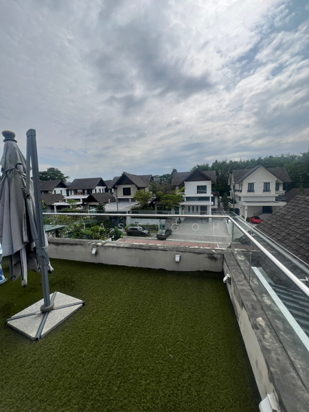 Bungalow for Sale in Bukit Jelutong (Shah Alam) - Jass Goh - PropertyGuru.com.my