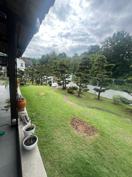 Bungalow for Sale in Bukit Jelutong (Shah Alam) - Jass Goh - PropertyGuru.com.my