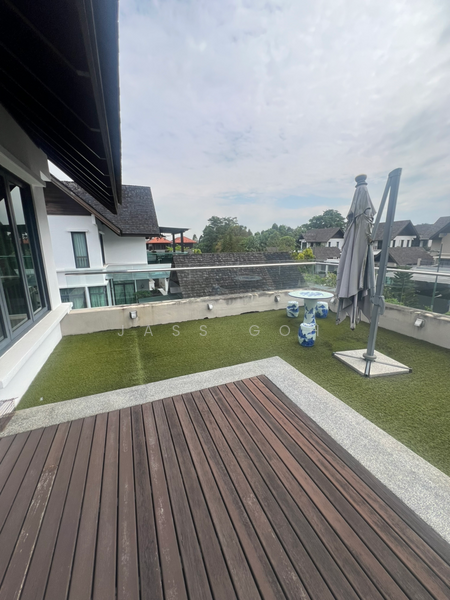 Bungalow for Sale in Bukit Jelutong (Shah Alam) - Jass Goh - PropertyGuru.com.my