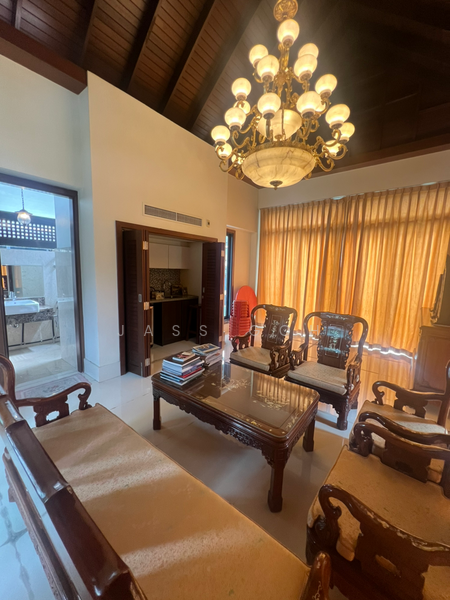 Bungalow for Sale in Bukit Jelutong (Shah Alam) - Jass Goh - PropertyGuru.com.my