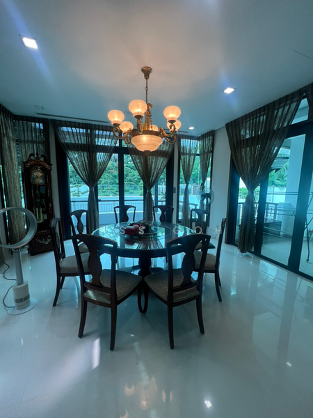 Bungalow for Sale in Bukit Jelutong (Shah Alam) - Jass Goh - PropertyGuru.com.my