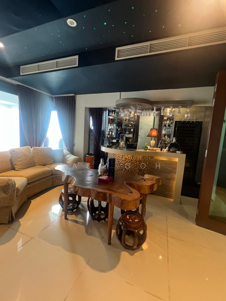 Bungalow for Sale in Bukit Jelutong (Shah Alam) - Jass Goh - PropertyGuru.com.my