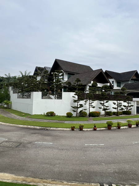 Bungalow for Sale in Bukit Jelutong (Shah Alam) - Jass Goh - PropertyGuru.com.my