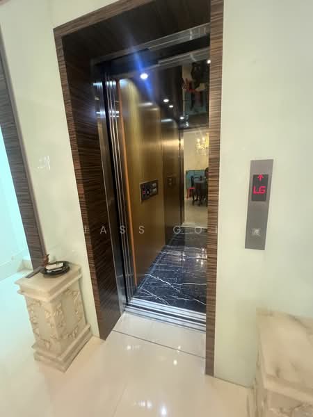 Bungalow for Sale in Bukit Jelutong (Shah Alam) - Jass Goh - PropertyGuru.com.my