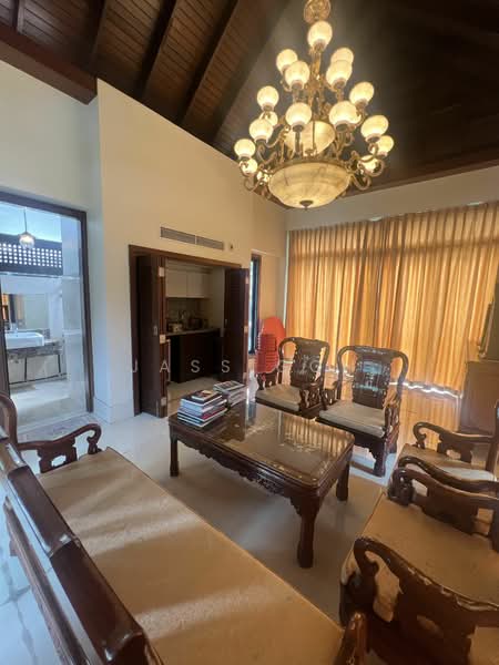 Bungalow for Sale in Bukit Jelutong (Shah Alam) - Jass Goh - PropertyGuru.com.my