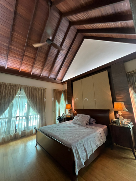 Bungalow for Sale in Bukit Jelutong (Shah Alam) - Jass Goh - PropertyGuru.com.my