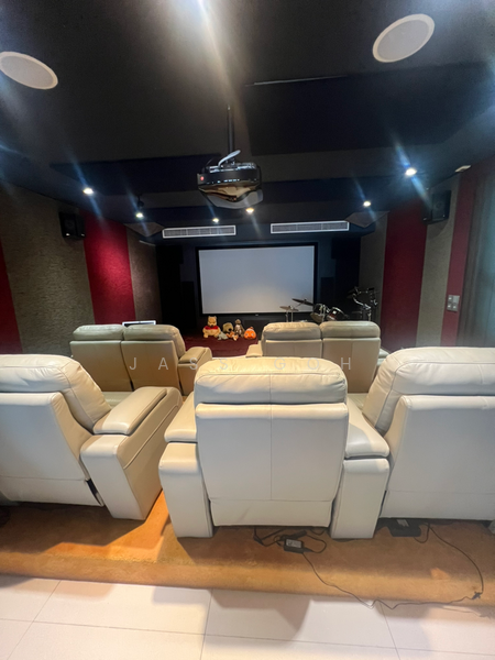 Bungalow for Sale in Bukit Jelutong (Shah Alam) - Jass Goh - PropertyGuru.com.my