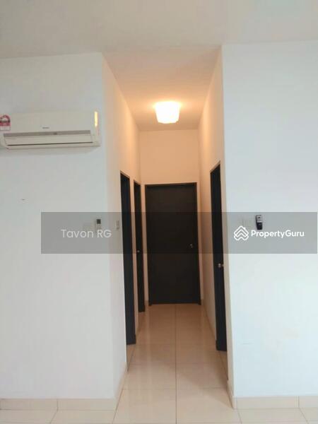 Service Residence for Rent at Saville @ Kajang - Tavon RG - PropertyGuru.com.my