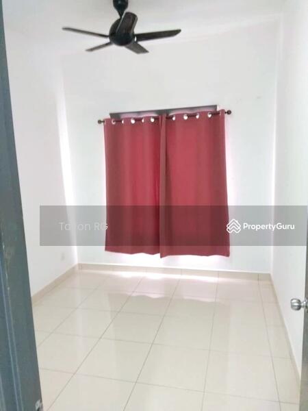 Service Residence for Rent at Saville @ Kajang - Tavon RG - PropertyGuru.com.my