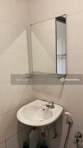 Service Residence for Rent at Saville @ Kajang - Tavon RG - PropertyGuru.com.my