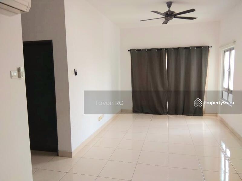Service Residence for Rent at Saville @ Kajang - Tavon RG - PropertyGuru.com.my