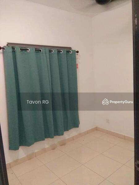 Service Residence for Rent at Saville @ Kajang - Tavon RG - PropertyGuru.com.my