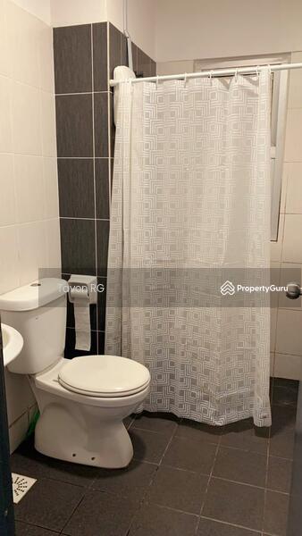 Service Residence for Rent at Saville @ Kajang - Tavon RG - PropertyGuru.com.my
