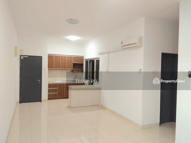 Service Residence for Rent at Saville @ Kajang - Tavon RG - PropertyGuru.com.my