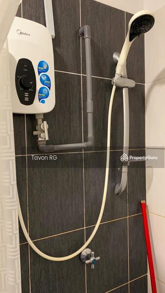 Service Residence for Rent at Saville @ Kajang - Tavon RG - PropertyGuru.com.my
