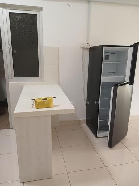 Service Residence for Rent at Saville @ Kajang - Tavon RG - PropertyGuru.com.my